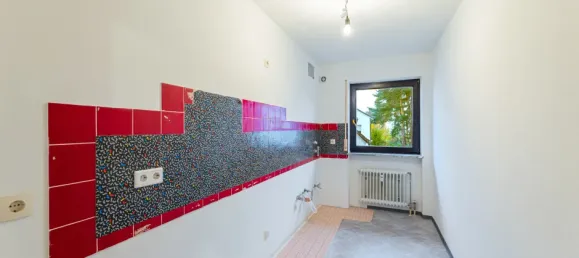 1 chambre Appartement à Erlangen, Germany No. 35644 7