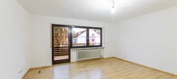 1 chambre Appartement à Erlangen, Germany No. 35644 3