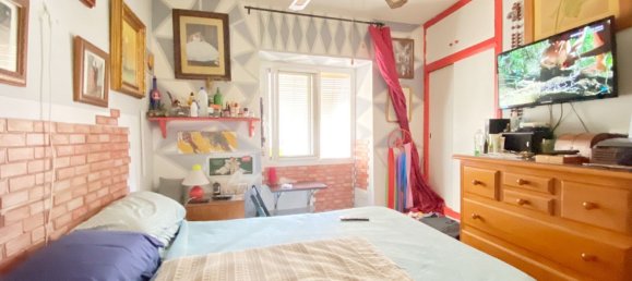 5 bedrooms Townhouse in Marbella, Spain No. 95190 14