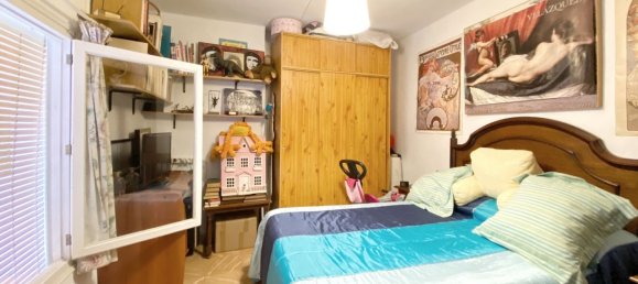 5 bedrooms Townhouse in Marbella, Spain No. 95190 11