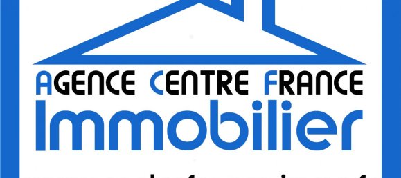 استوديو في Bourges, France رقم 156173 4