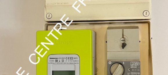 استوديو في Bourges, France رقم 156173 5