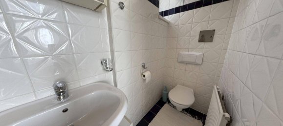 2-salle Appartement à Wieden, Austria No. 234120 6