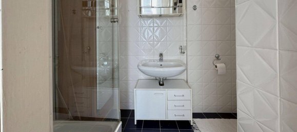 2-salle Appartement à Wieden, Austria No. 234120 5