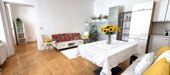 2-salle Appartement à Wieden, Austria No. 234120 2