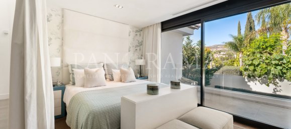 Villa de 7 dormitorios en Marbella, Spain No. 73720 7