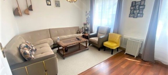 2 bedrooms House in Dugny, France No. 173722 2