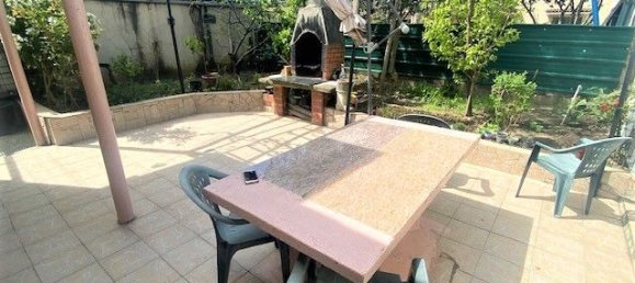 2 bedrooms House in Dugny, France No. 173722 10