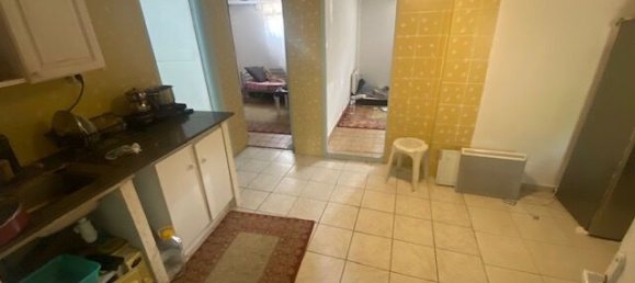 2 bedrooms House in Dugny, France No. 173722 14