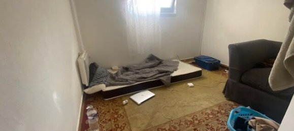 2 bedrooms House in Dugny, France No. 173722 12