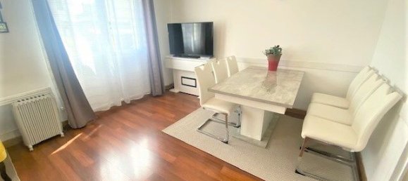 2 bedrooms House in Dugny, France No. 173722 4