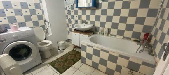 2 bedrooms House in Dugny, France No. 173722 13