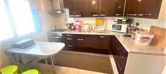 2 bedrooms House in Dugny, France No. 173722 5