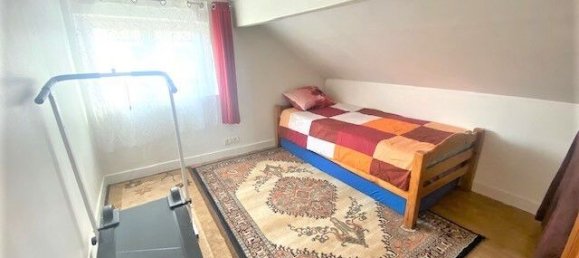 2 bedrooms House in Dugny, France No. 173722 17