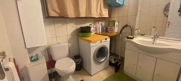 2 bedrooms House in Dugny, France No. 173722 6