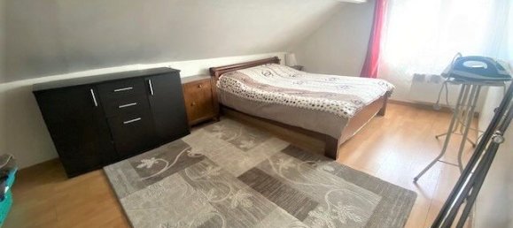 2 bedrooms House in Dugny, France No. 173722 18