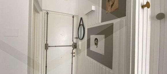 Penthouse de 2 divisões em Bari, Italy N.º 41023 2