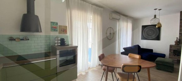 Penthouse de 2 divisões em Bari, Italy N.º 41023 7