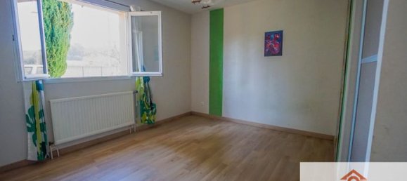 Дом с 5 спальнями в Мессиньи-э-Ванту, Франция № 277082 8