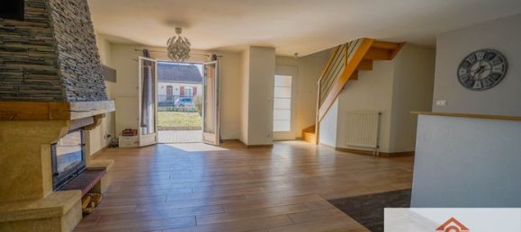 Дом с 5 спальнями в Мессиньи-э-Ванту, Франция № 277082 4