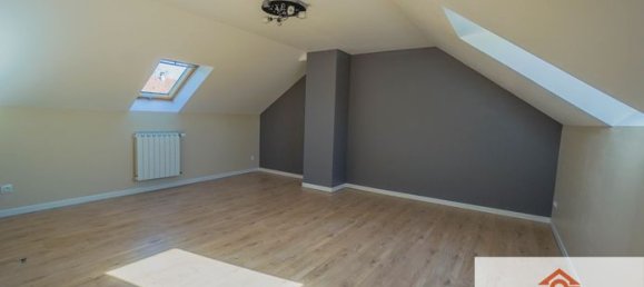 Дом с 5 спальнями в Мессиньи-э-Ванту, Франция № 277082 12