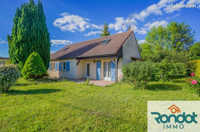 Дом с 5 спальнями в Мессиньи-э-Ванту, Франция № 277082