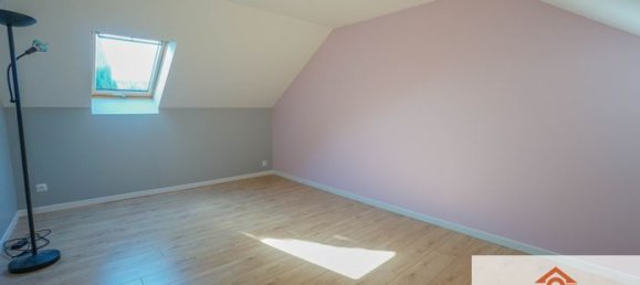 Дом с 5 спальнями в Мессиньи-э-Ванту, Франция № 277082 13