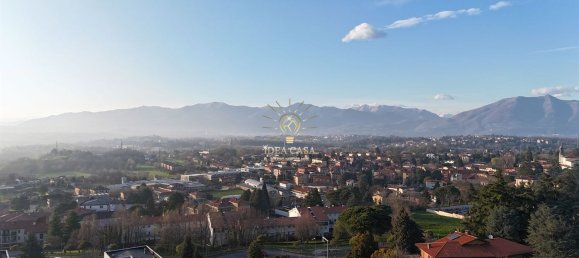 Terreno em Cassago Brianza, Italy 2680 m² N.º 336454 3