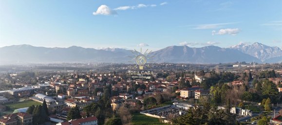 Terreno em Cassago Brianza, Italy 2680 m² N.º 336454 2