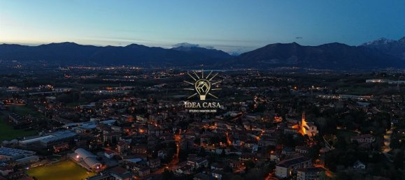 Terreno em Cassago Brianza, Italy 2680 m² N.º 336454 5