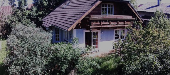 Casa T2 em Tarsdorf, Austria N.º 174279 5