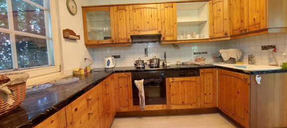 Casa T2 em Tarsdorf, Austria N.º 174279 3