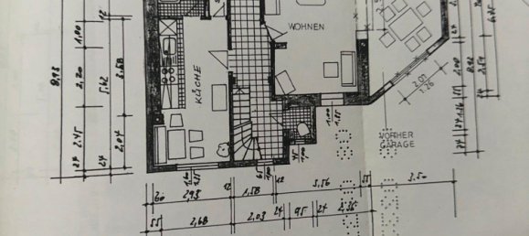 6 Schlafzimmer Haus in Bad Kreuznach, Germany, Nr. 323277 15