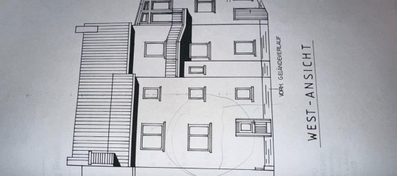 6 Schlafzimmer Haus in Bad Kreuznach, Germany, Nr. 323277 19