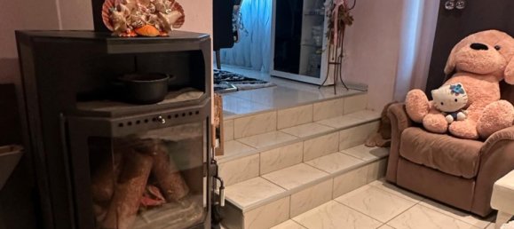 6 Schlafzimmer Haus in Bad Kreuznach, Germany, Nr. 323277 4