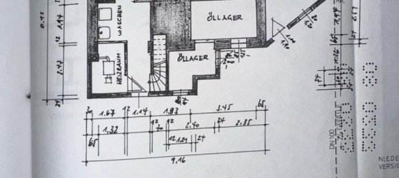 6 Schlafzimmer Haus in Bad Kreuznach, Germany, Nr. 323277 17