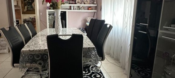 6 Schlafzimmer Haus in Bad Kreuznach, Germany, Nr. 323277 7