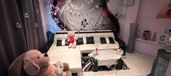 6 Schlafzimmer Haus in Bad Kreuznach, Germany, Nr. 323277 5