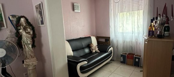 6 Schlafzimmer Haus in Bad Kreuznach, Germany, Nr. 323277 6