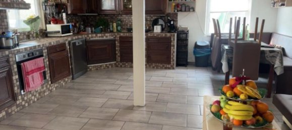 6 Schlafzimmer Haus in Bad Kreuznach, Germany, Nr. 323277 12