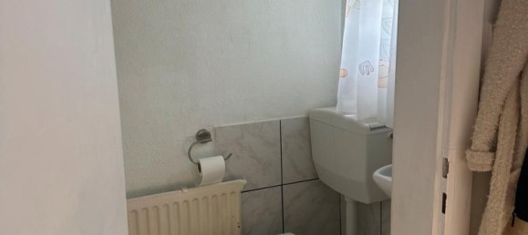 6 Schlafzimmer Haus in Bad Kreuznach, Germany, Nr. 323277 9