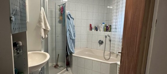 6 Schlafzimmer Haus in Bad Kreuznach, Germany, Nr. 323277 10