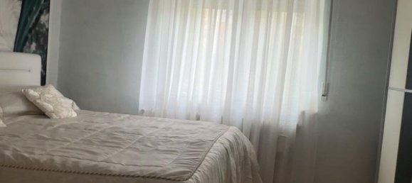 6 Schlafzimmer Haus in Bad Kreuznach, Germany, Nr. 323277 13