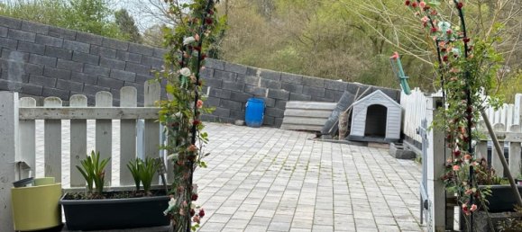 6 Schlafzimmer Haus in Bad Kreuznach, Germany, Nr. 323277 2