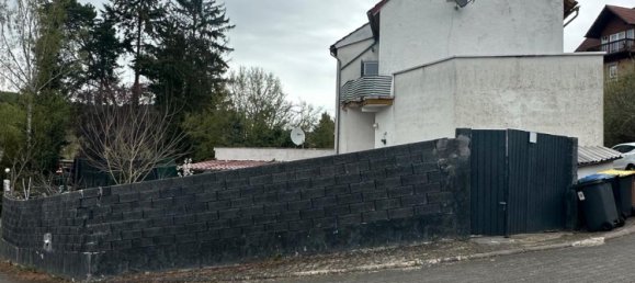 6 Schlafzimmer Haus in Bad Kreuznach, Germany, Nr. 323277 3