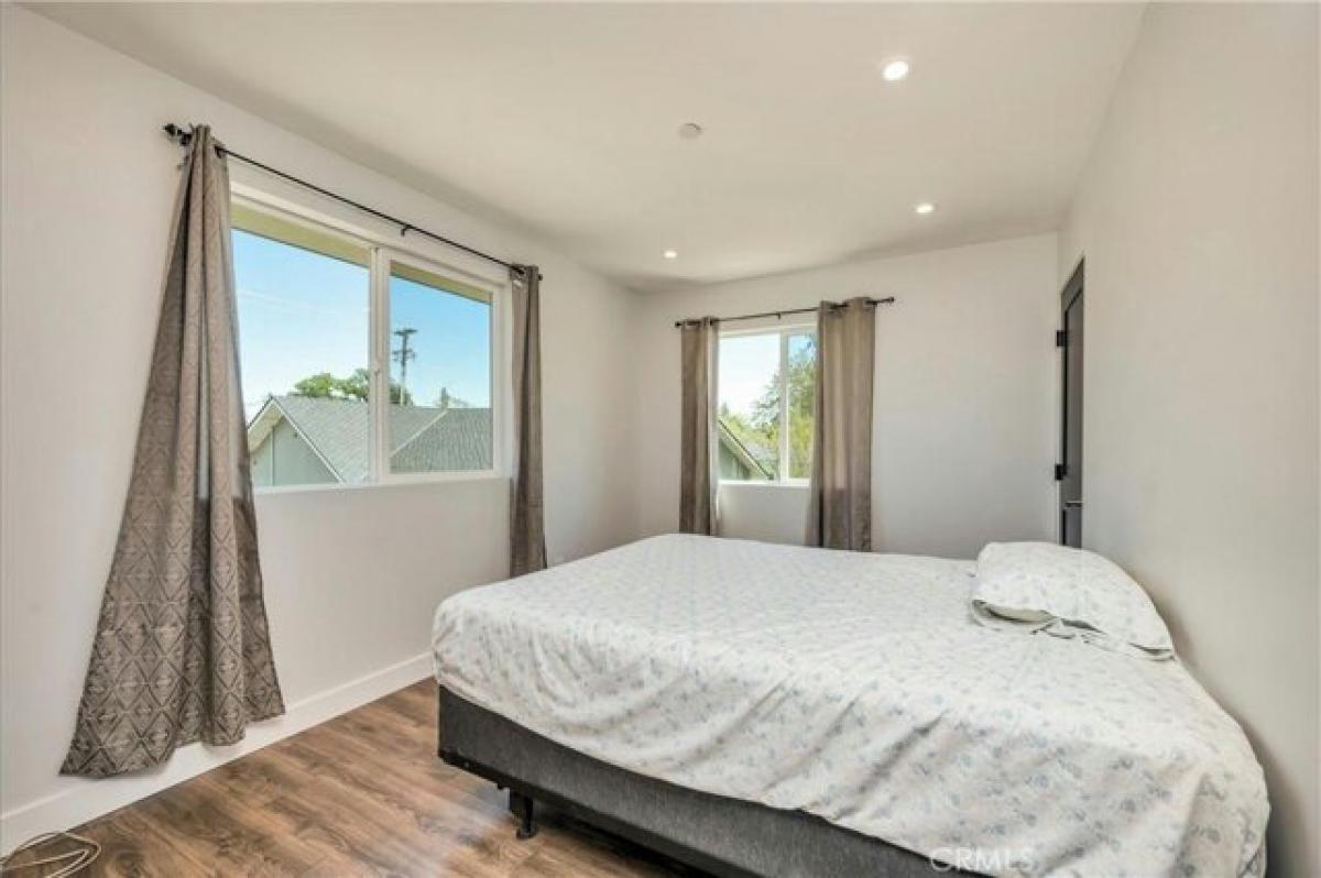 5 bedrooms House in Middletown, USA No. 377239