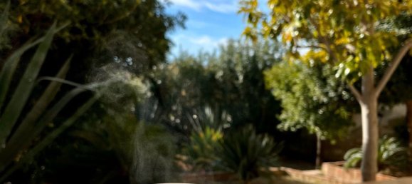 Вилла с 9 комнатами в Ното, Италия № 256964 21