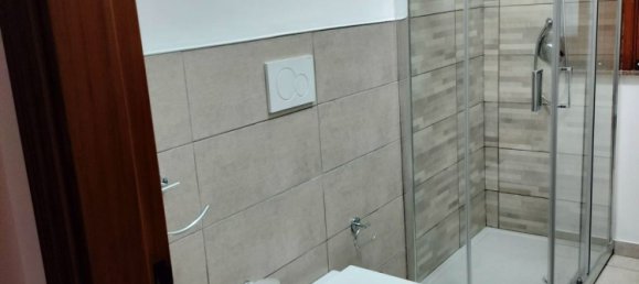 Вилла с 9 комнатами в Ното, Италия № 256964 32