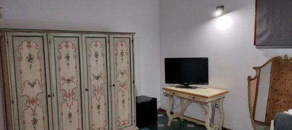 Вилла с 9 комнатами в Ното, Италия № 256964 37