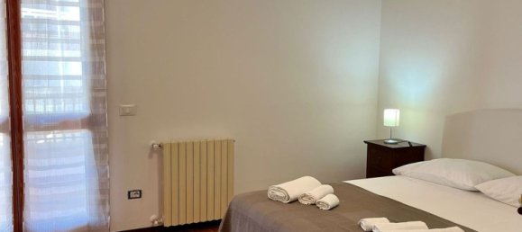 Вилла с 9 комнатами в Ното, Италия № 256964 26